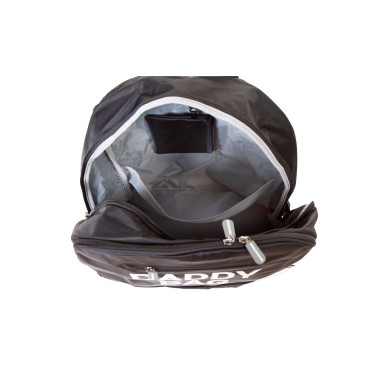 DADDY BACKPACK