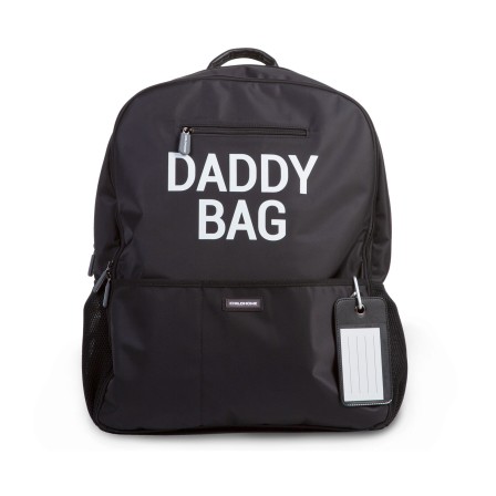 DADDY BACKPACK
