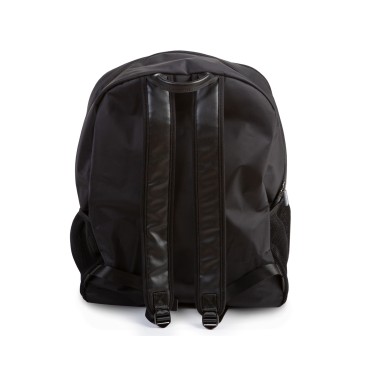 DADDY BACKPACK