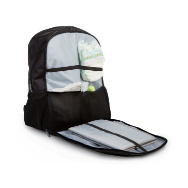DADDY BACKPACK