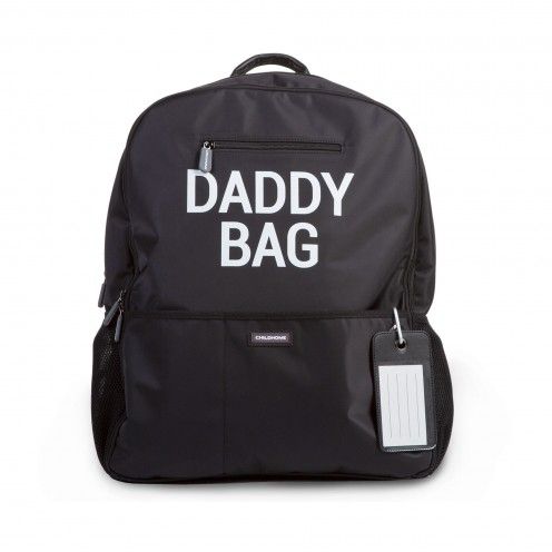 DADDY BACKPACK