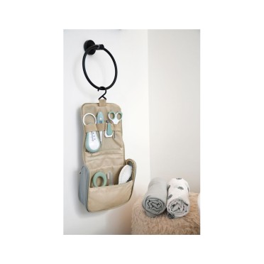 KIT DE HIGIENE