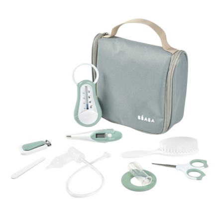KIT DE HIGIENE