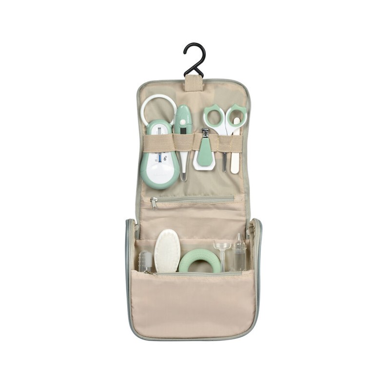 KIT DE HIGIENE