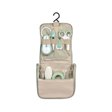 KIT DE HIGIENE