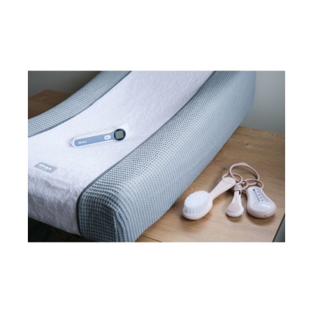 FORRA MUDA-FRALDAS SOFALANGE