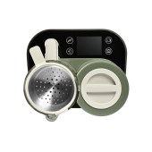 BABYCOOK SMART