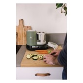 BABYCOOK SMART
