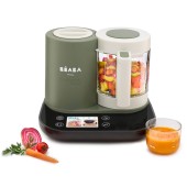BABYCOOK SMART
