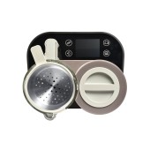 BABYCOOK SMART