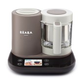 BABYCOOK SMART