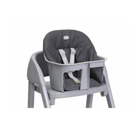 FORRO PARA CADEIRA CRESCENDO