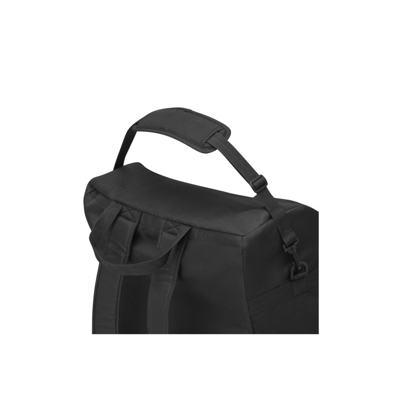 BOLSA DE TRANSPORTE ULTRACOMPACTA