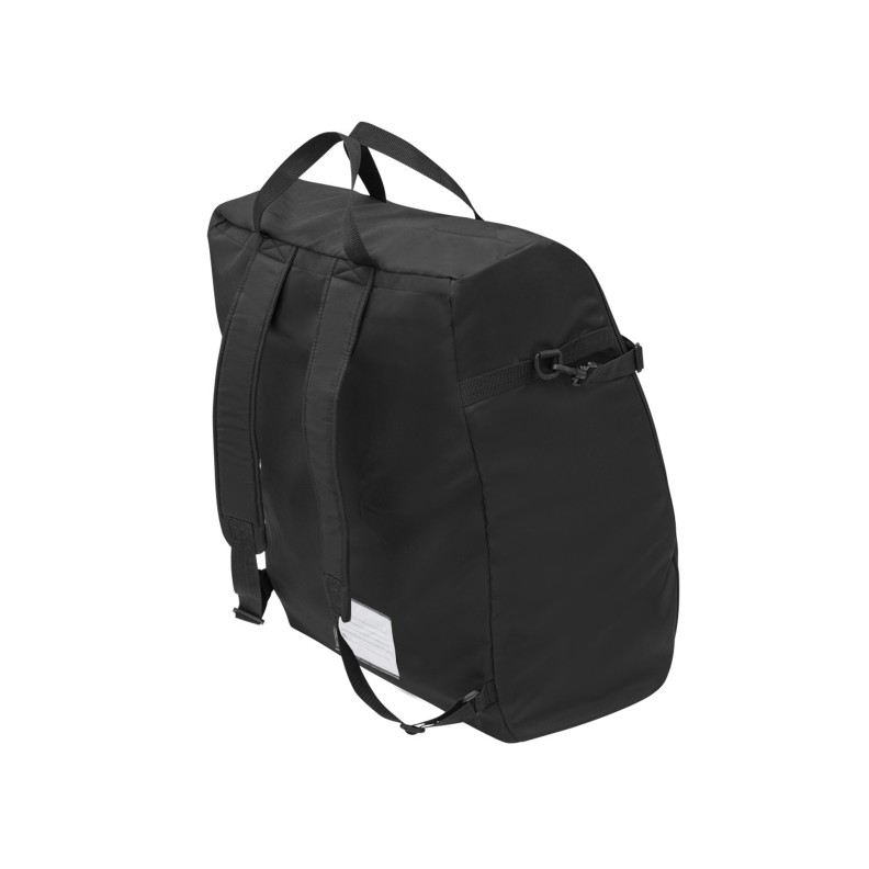 BOLSA DE TRANSPORTE ULTRACOMPACTA