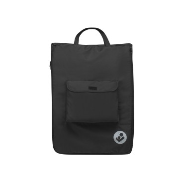 BOLSA DE TRANSPORTE ULTRACOMPACTA