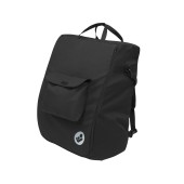 BOLSA DE TRANSPORTE ULTRACOMPACTA