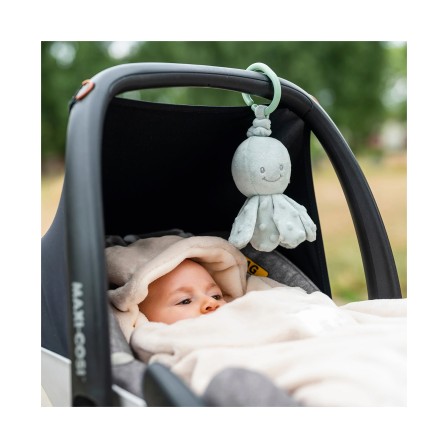 PELUCHE POLVO VIBRAÇÃO