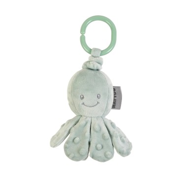 PELUCHE POLVO VIBRAÇÃO