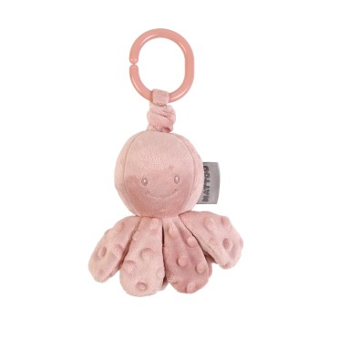 PELUCHE POLVO VIBRAÇÃO