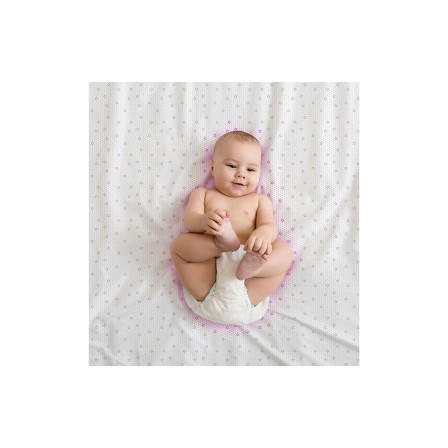 LENÇOL 100% ALGODÃO TERMOCONTROL