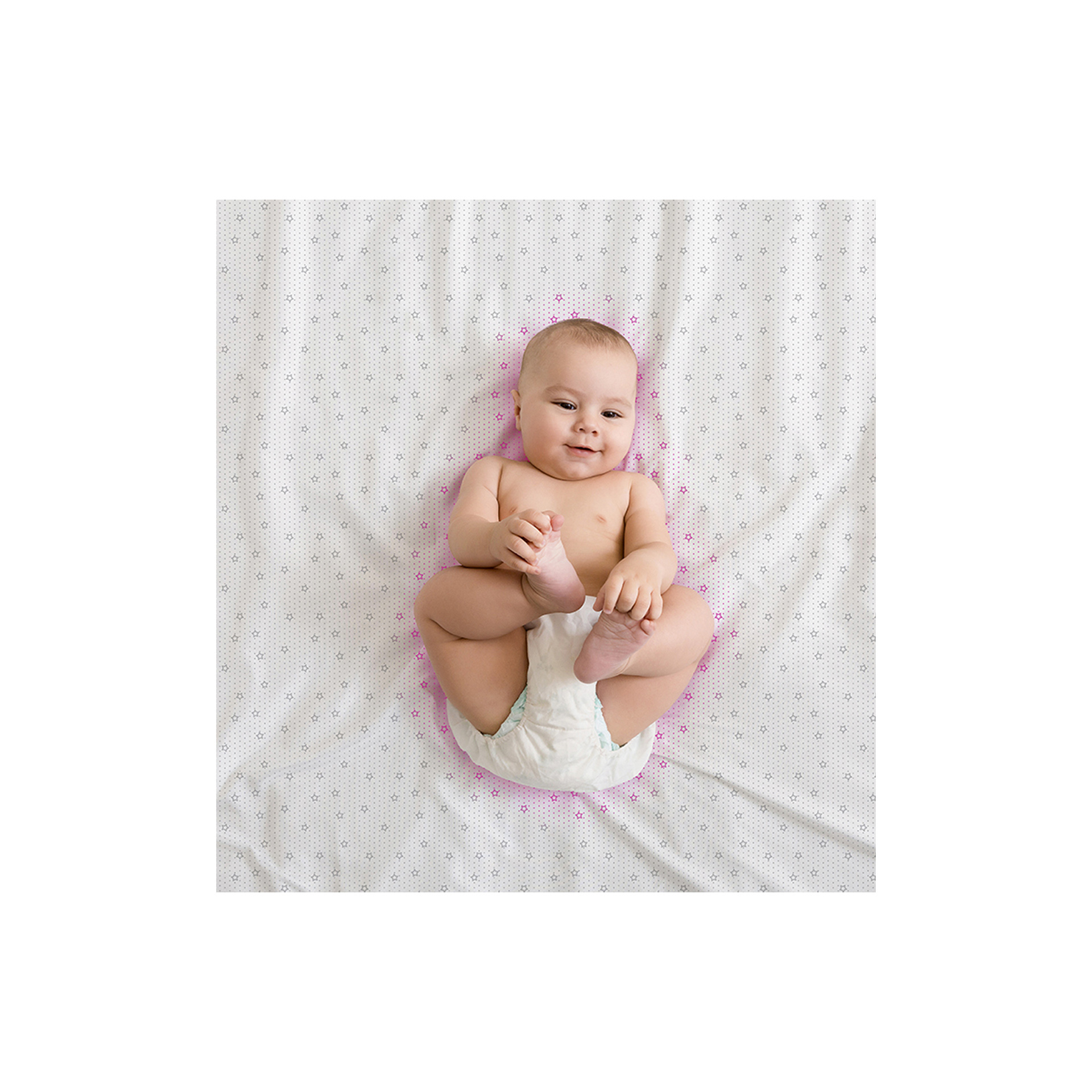 LENÇOL 100% ALGODÃO TERMOCONTROL