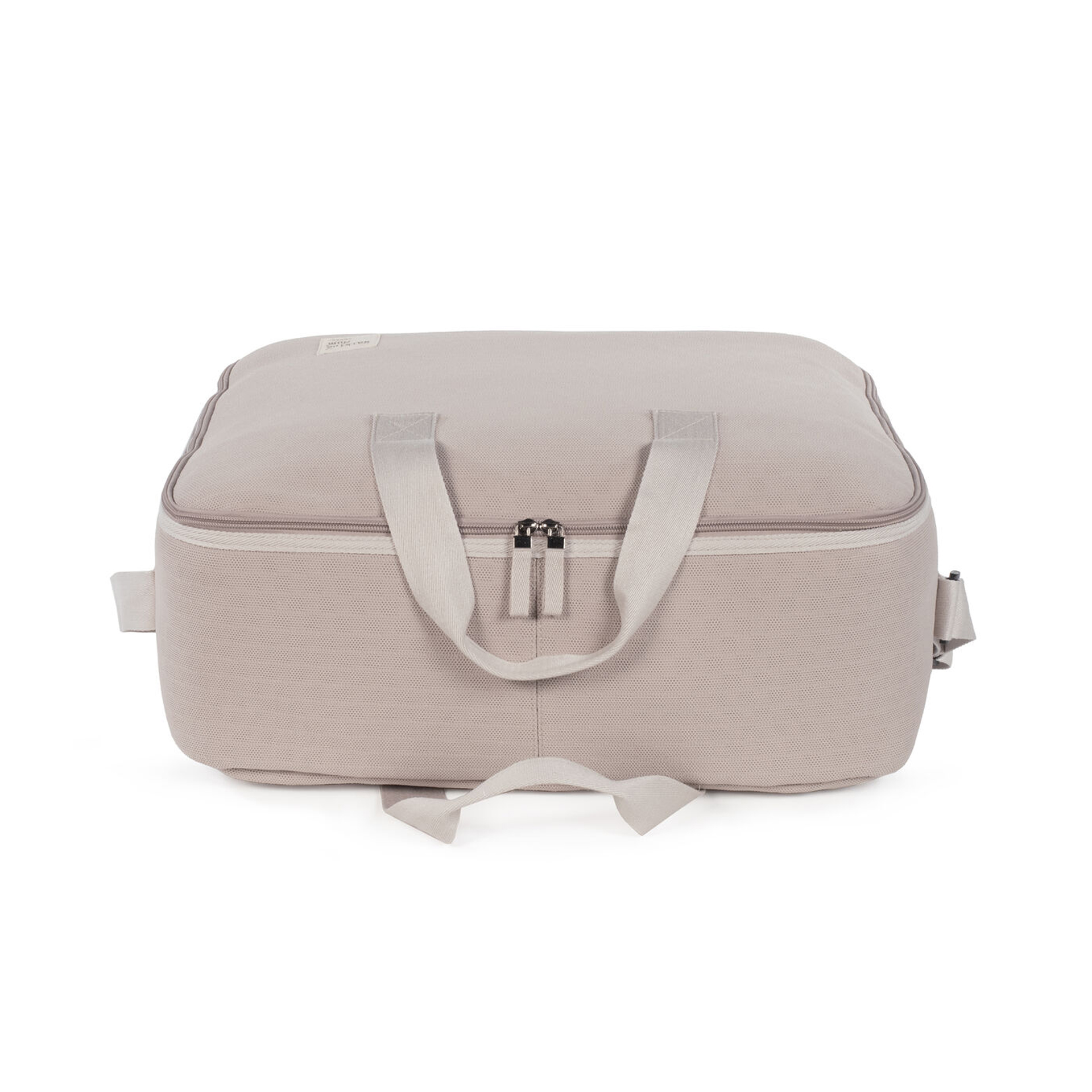 MALA MATERNIDADE ECO MUM