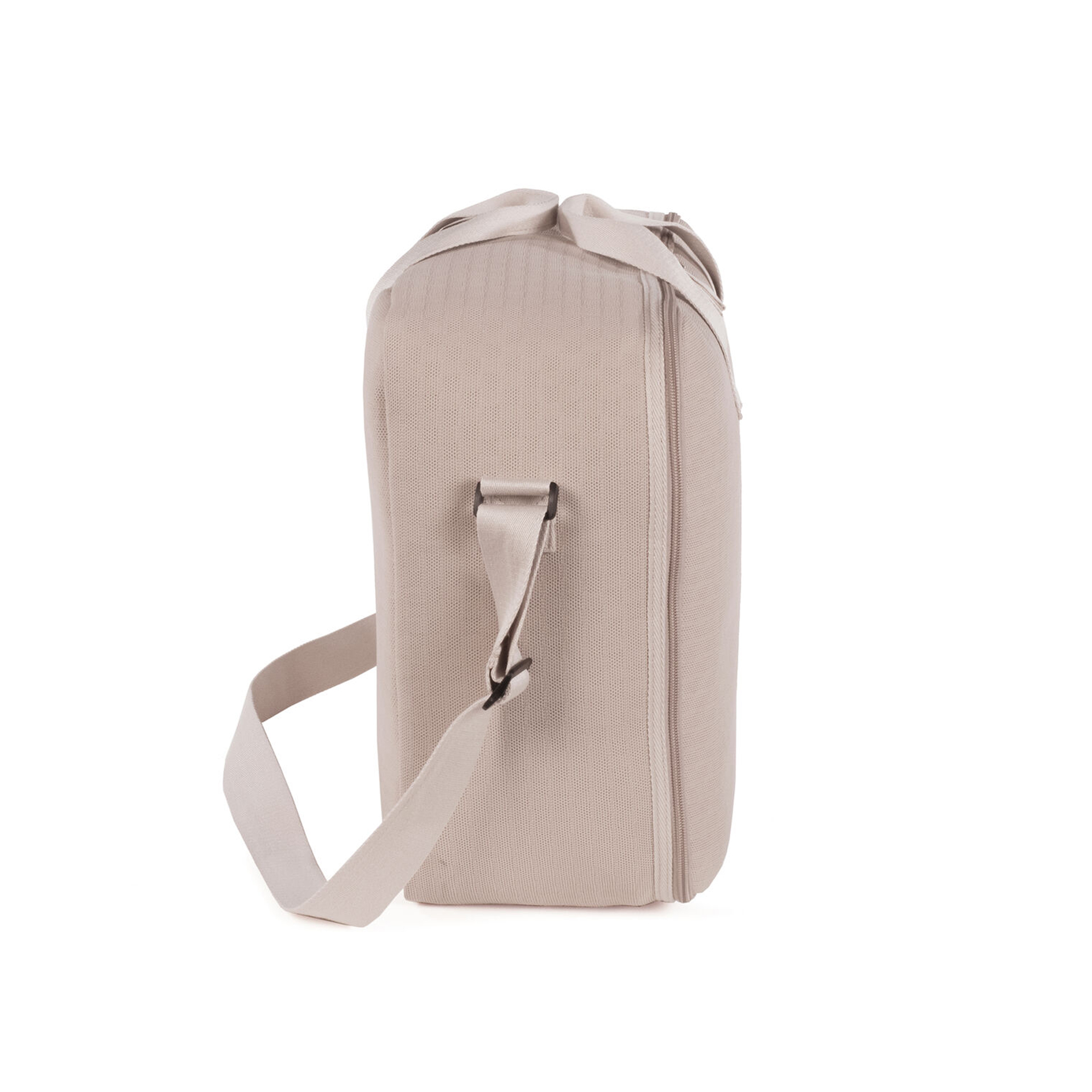 MALA MATERNIDADE ECO MUM