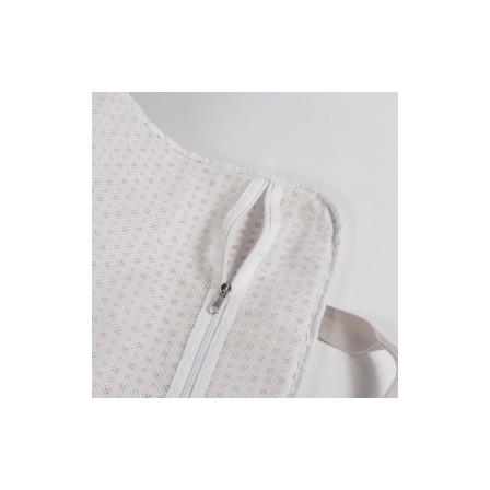 MALA MATERNIDADE ECO MUM