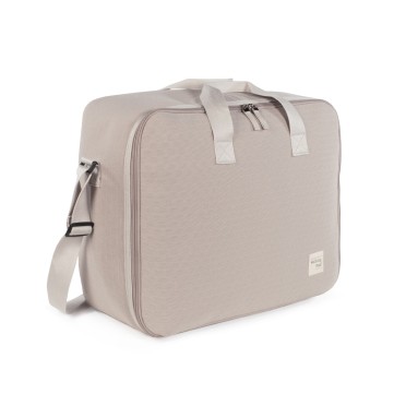 MALA MATERNIDADE ECO MUM