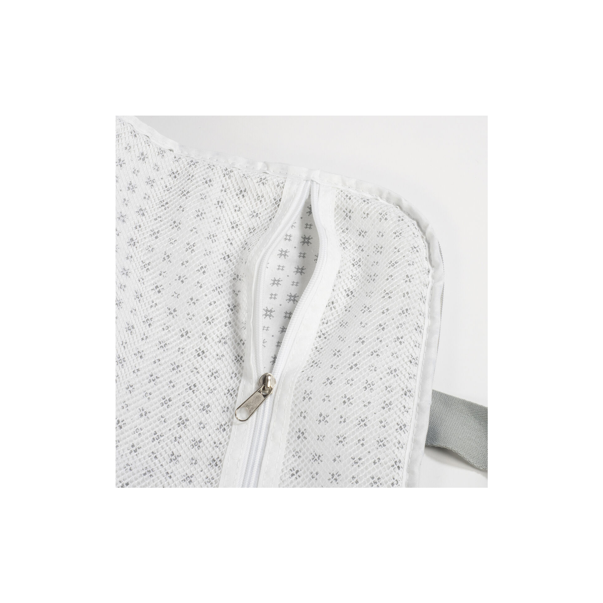 MALA MATERNIDADE ECO MUM