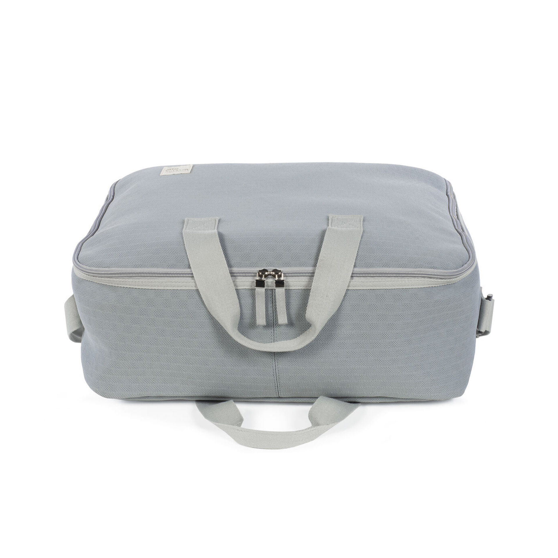 MALA MATERNIDADE ECO MUM