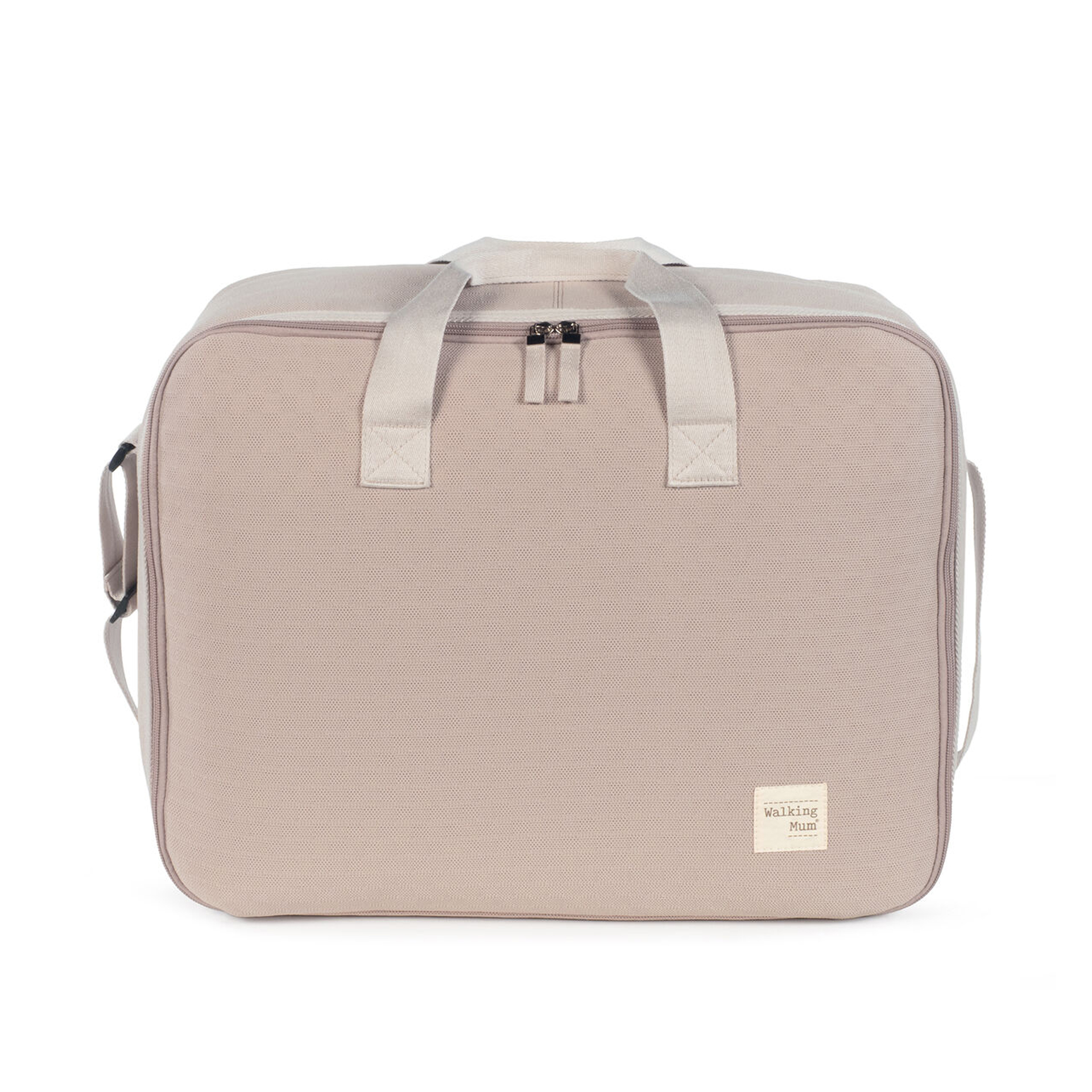 MALA MATERNIDADE ECO MUM