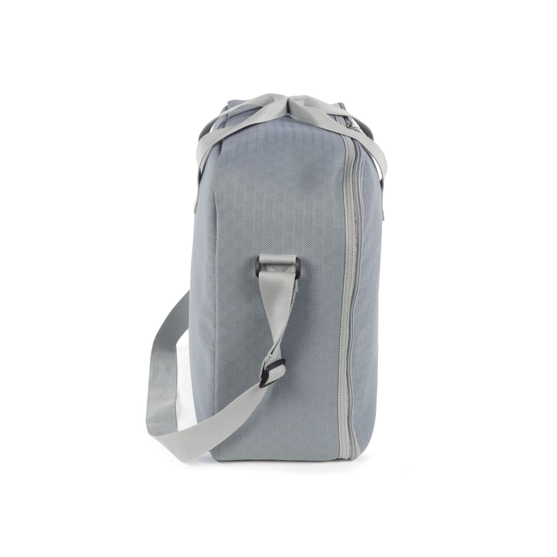 MALA MATERNIDADE ECO MUM