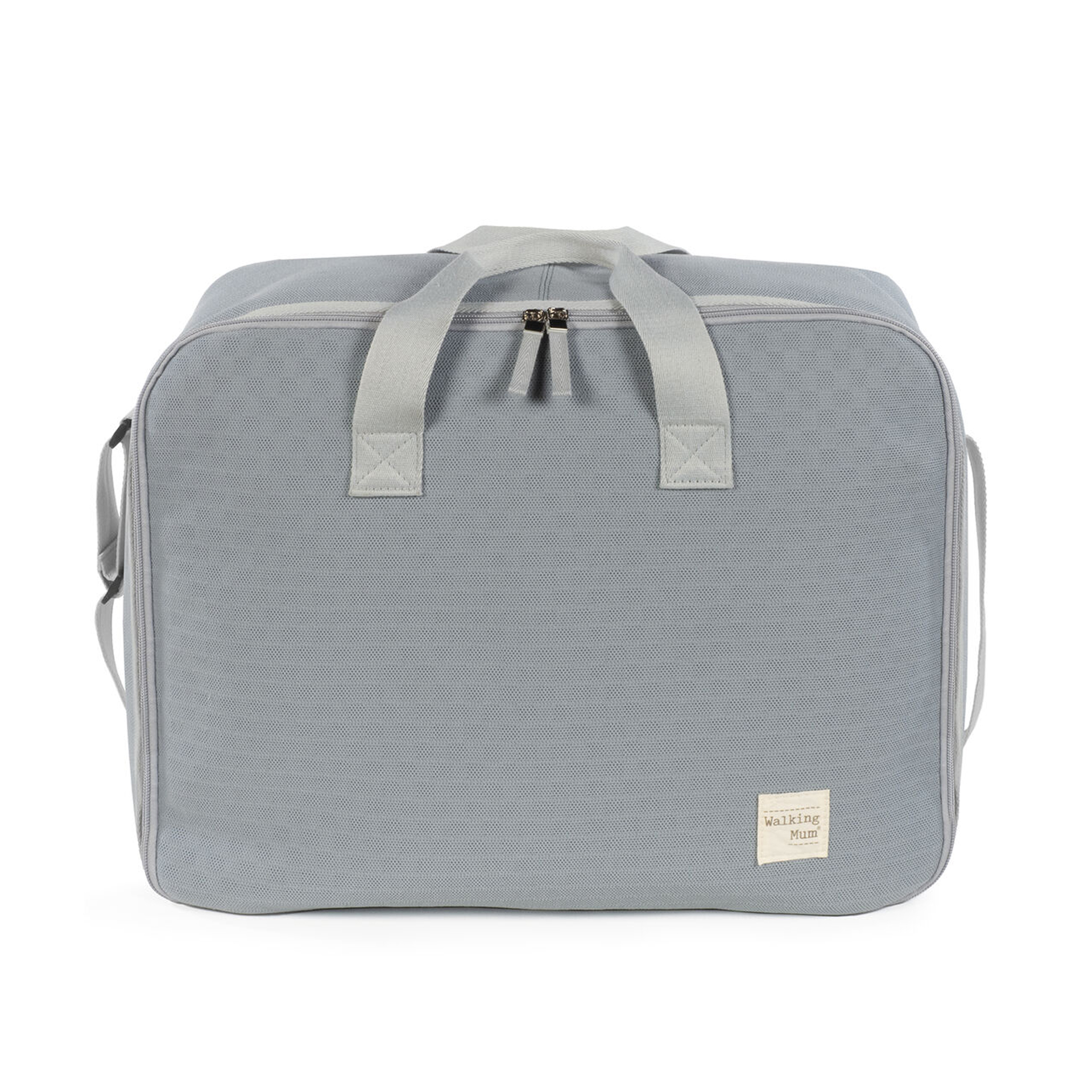 MALA MATERNIDADE ECO MUM