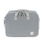 MALA MATERNIDADE ECO MUM CLOUD