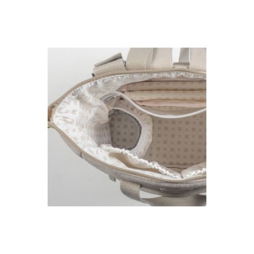 MOCHILA ECO MUM