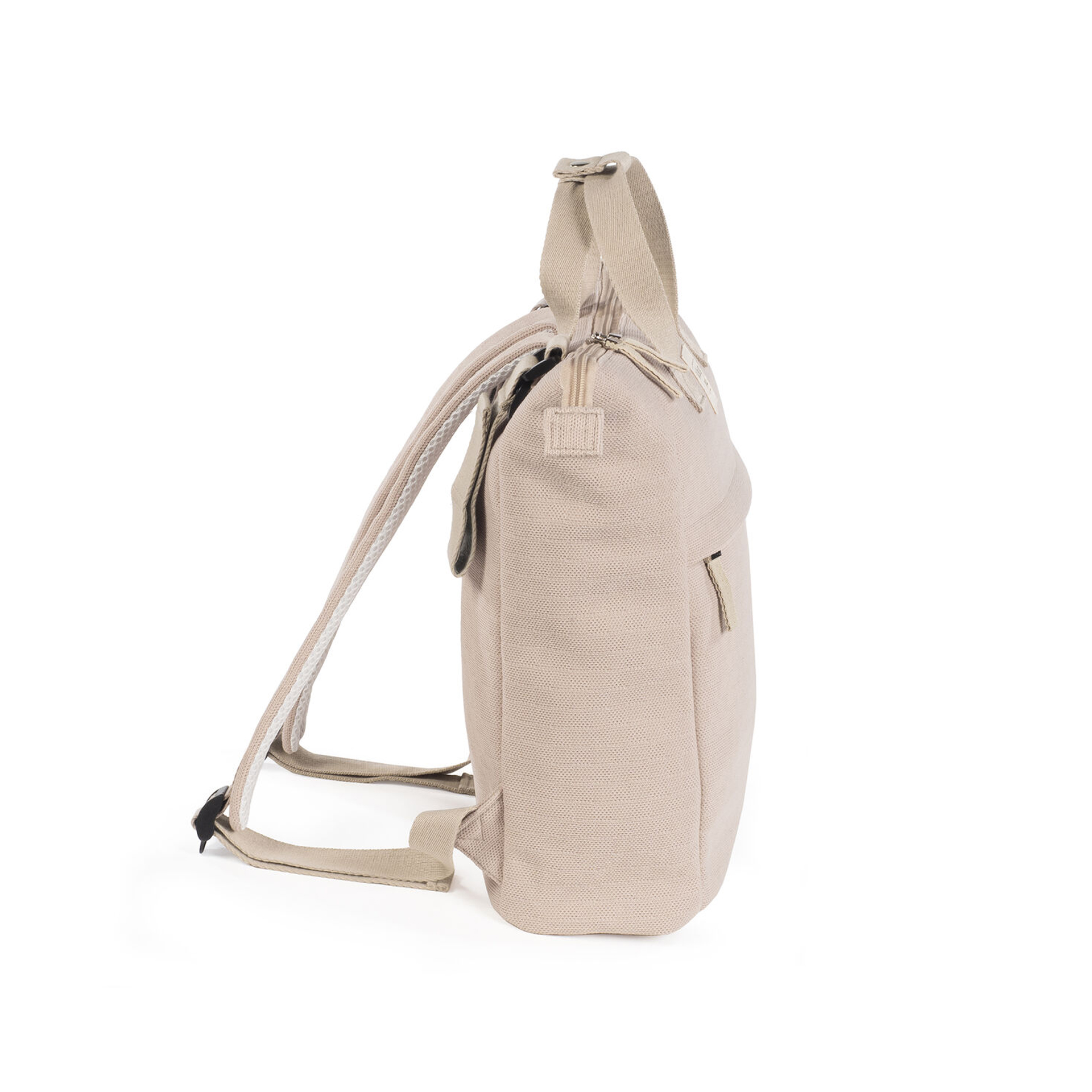 MOCHILA ECO MUM