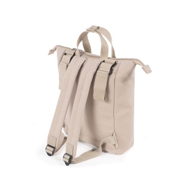 MOCHILA ECO MUM