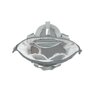 MOCHILA ECO MUM
