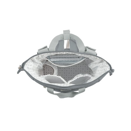 MOCHILA ECO MUM