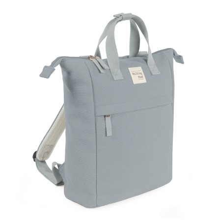MOCHILA ECO MUM