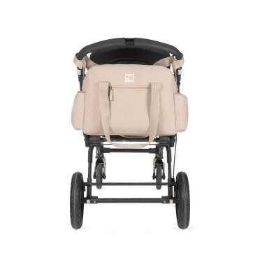 MALA ECO MUM