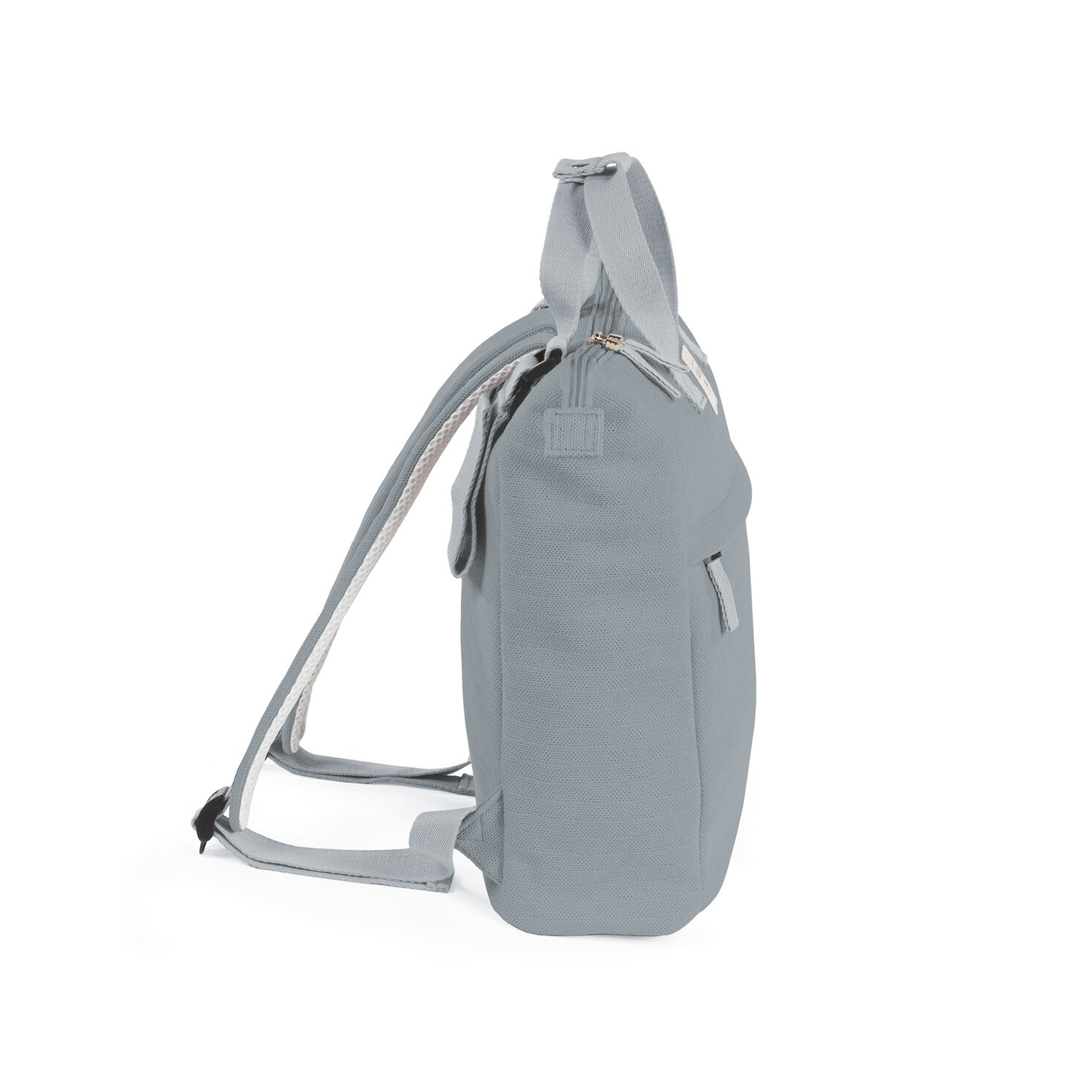 MOCHILA ECO MUM