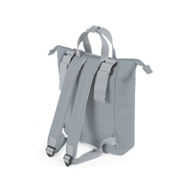 MOCHILA ECO MUM