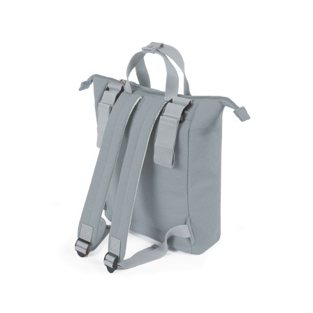 MOCHILA ECO MUM