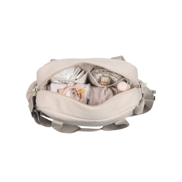 MALA ECO MUM