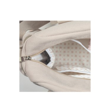 MALA ECO MUM