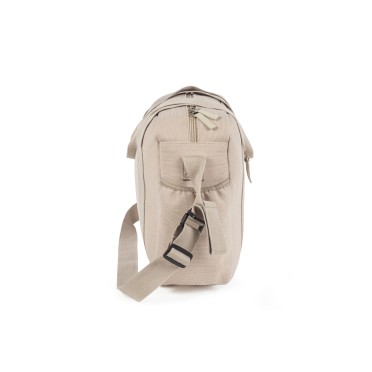 MALA ECO MUM