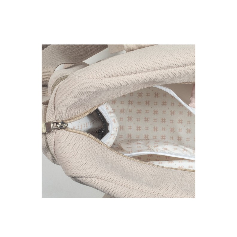 MALA ECO MUM