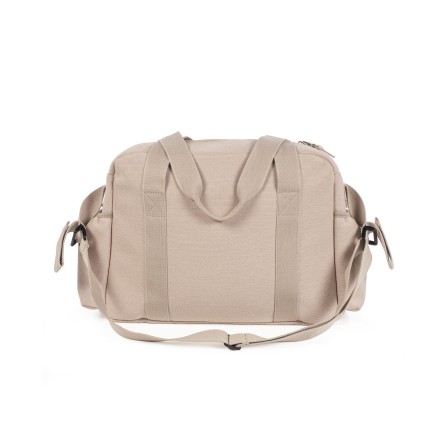 MALA ECO MUM